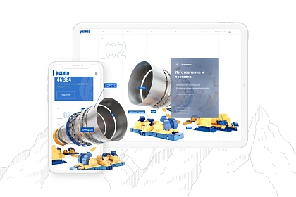 Статья «3D-решения в B2B и промышленности: как визуализация превращает технологии в убедительные аргументы» — блог Уралмедиас